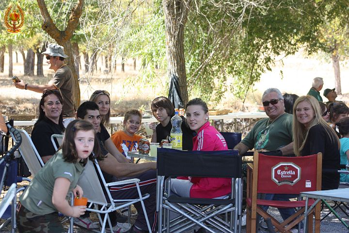 Encuentro Familiar 2011 159.JPG